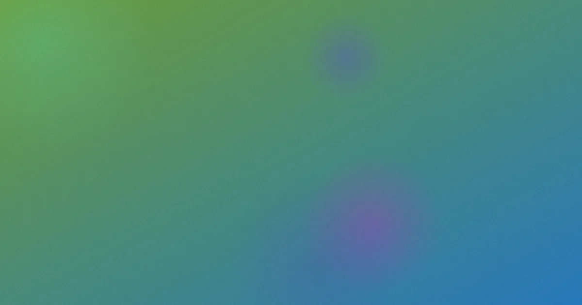 凹凸在线视频攻略对比流程