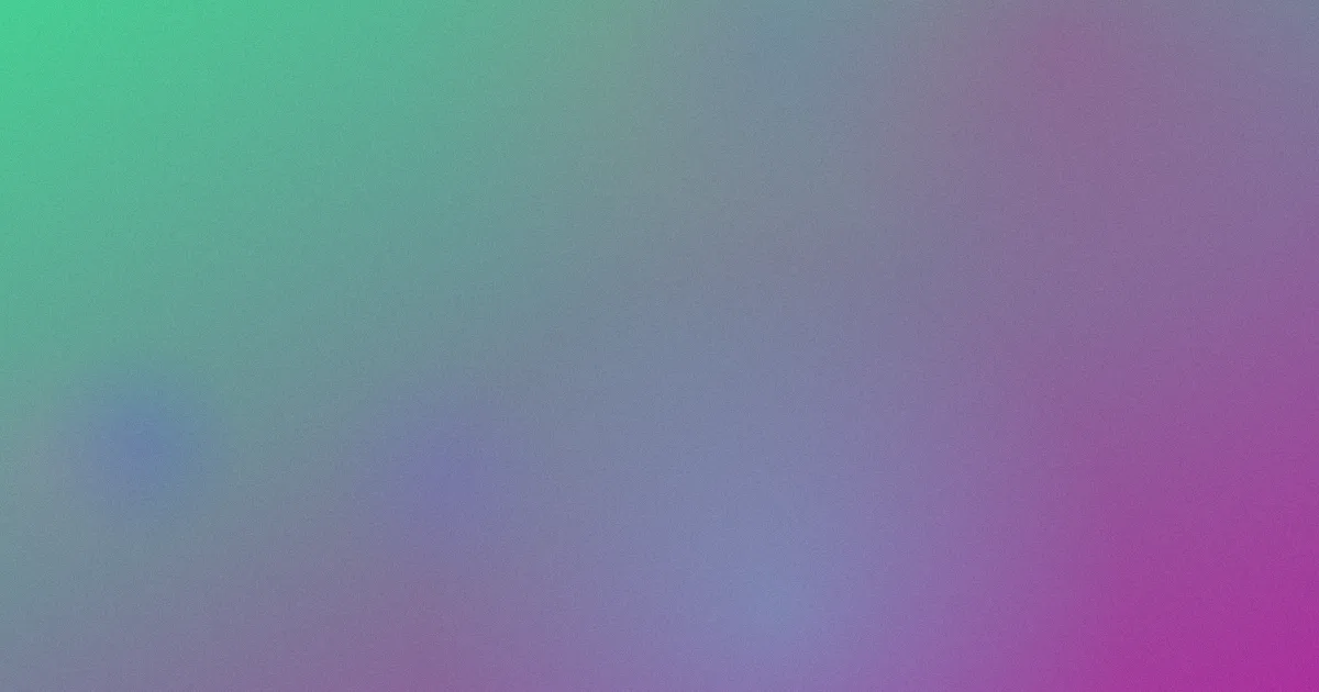 站桩避坑：别把好事练偏